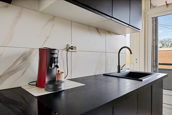 Medium property photo - Lingestraat 130, 7417 BZ Deventer